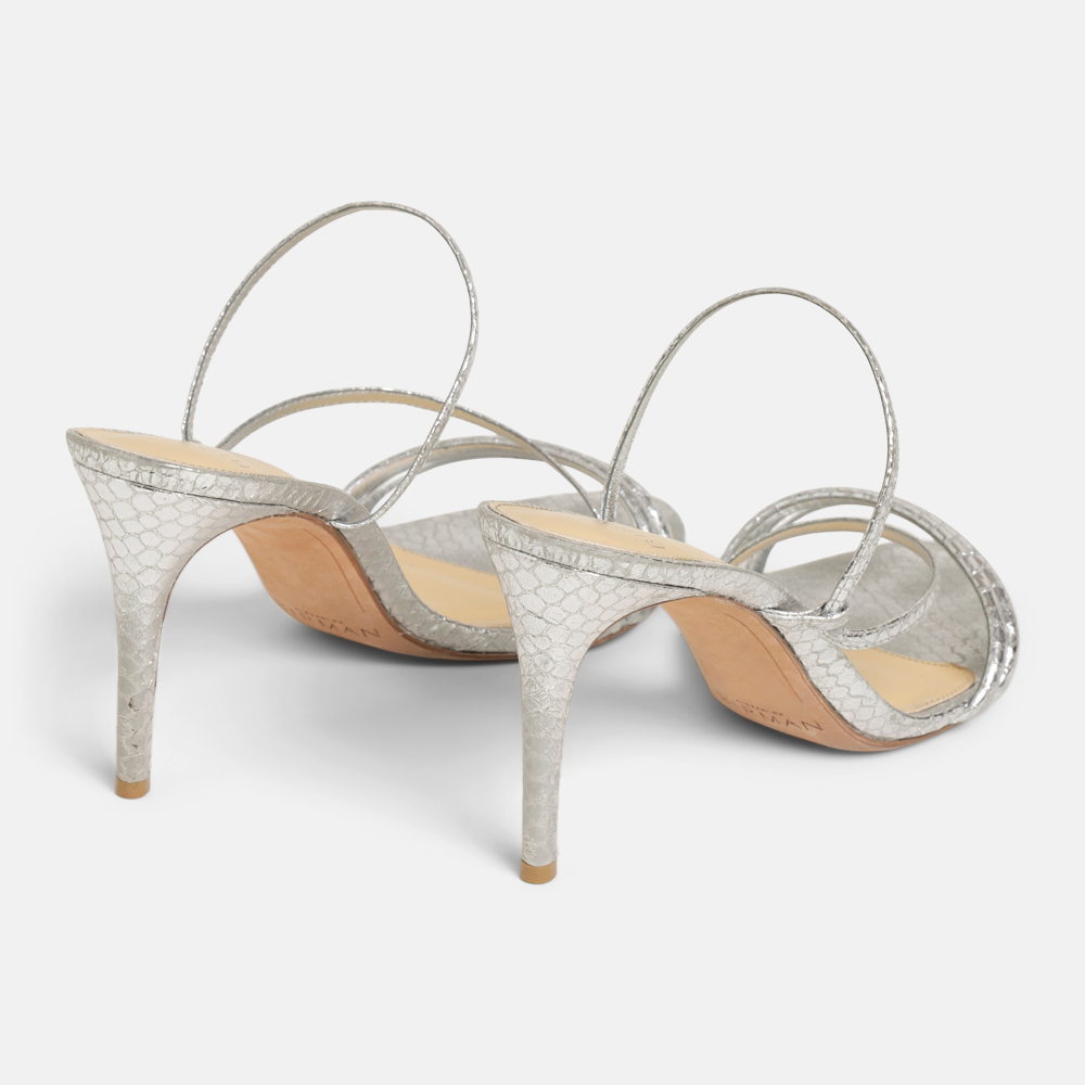 Footwearbirman heels back